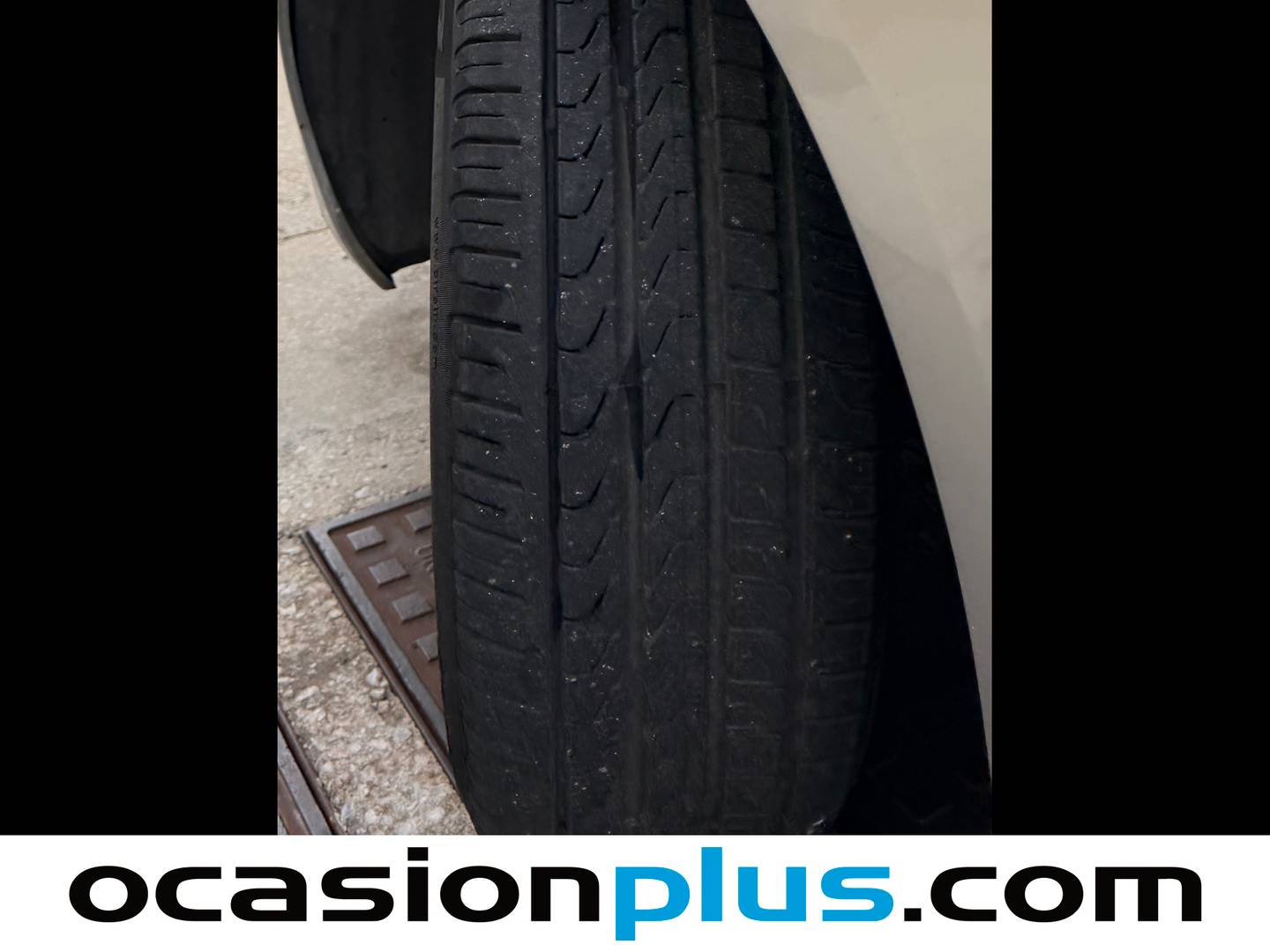 Foto Peugeot 308 Peugeot 308 PureTech 130 S&S Style (130 CV)