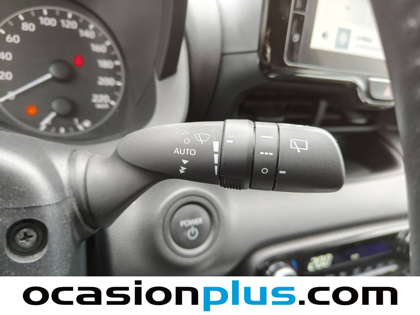 Toyota Yaris Toyota Yaris 120H Active Plus (116 CV) al mejor precio