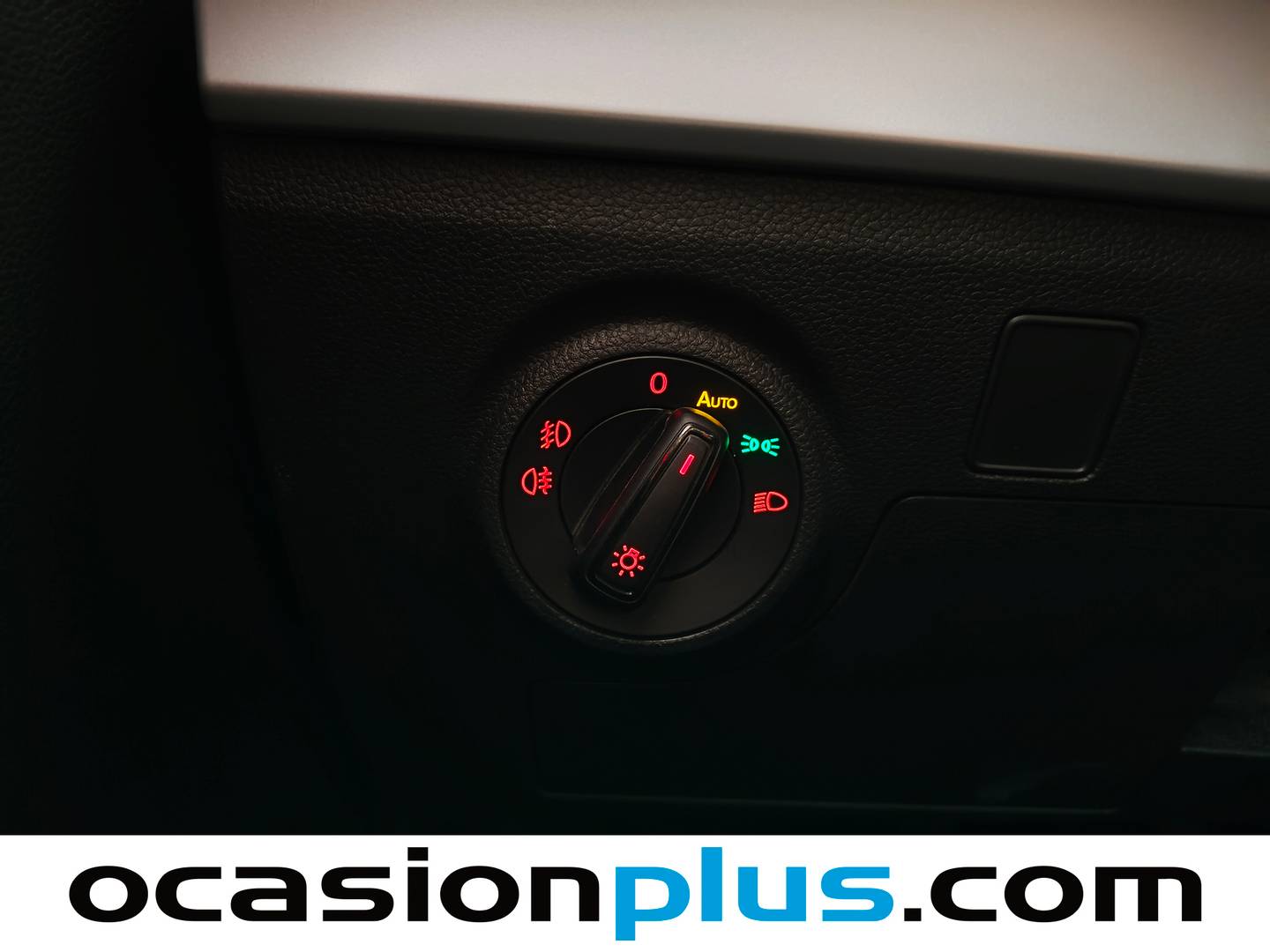 Seat Arona Seat Arona 1.0 TSI S&S FR Plus (110 CV) manual