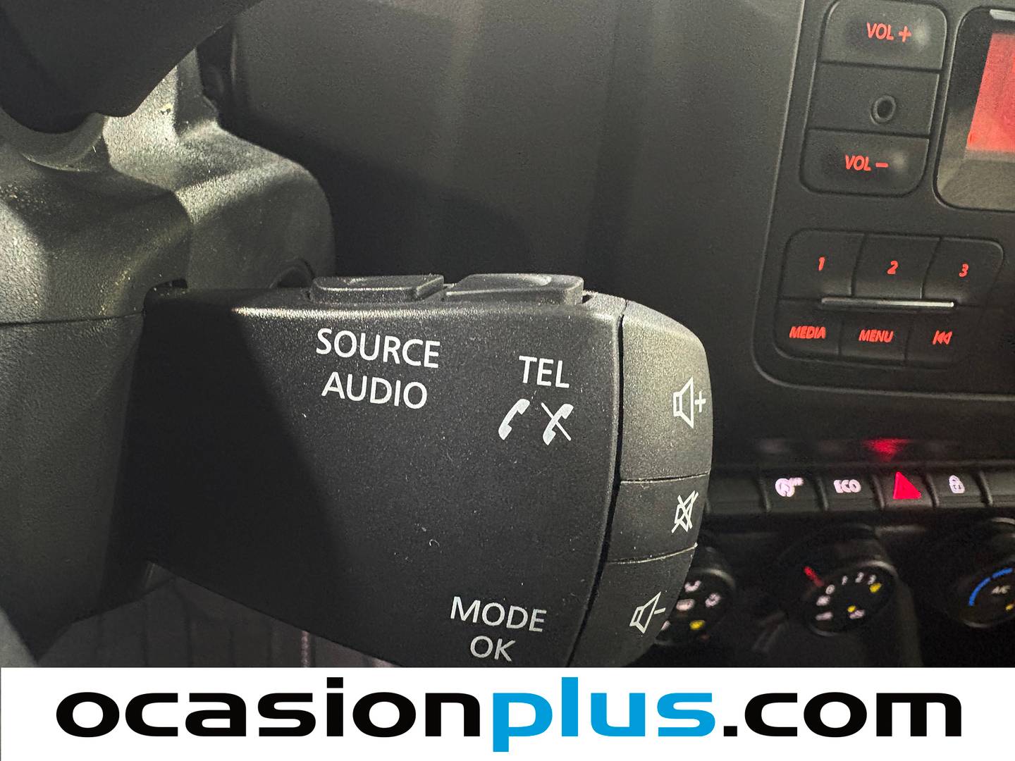 Foto Dacia Duster Dacia Duster Essential dCi (90 CV) 4x2