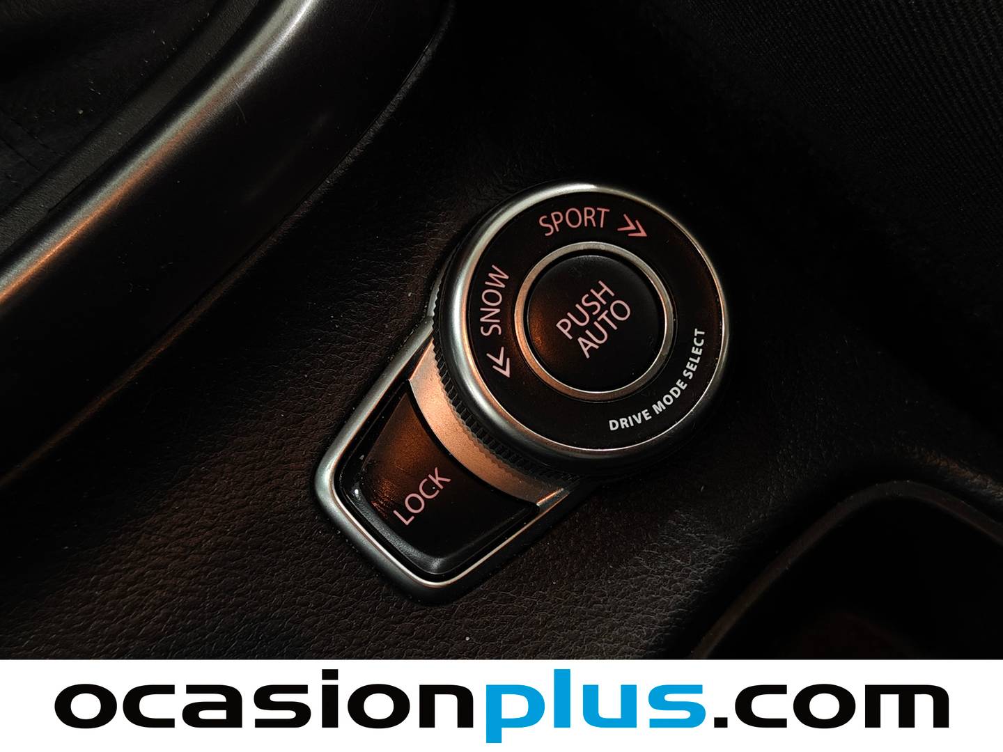 Foto Suzuki S-Cross Suzuki S-Cross 1.4T Mild Hybrid S2 4WD (129 CV)