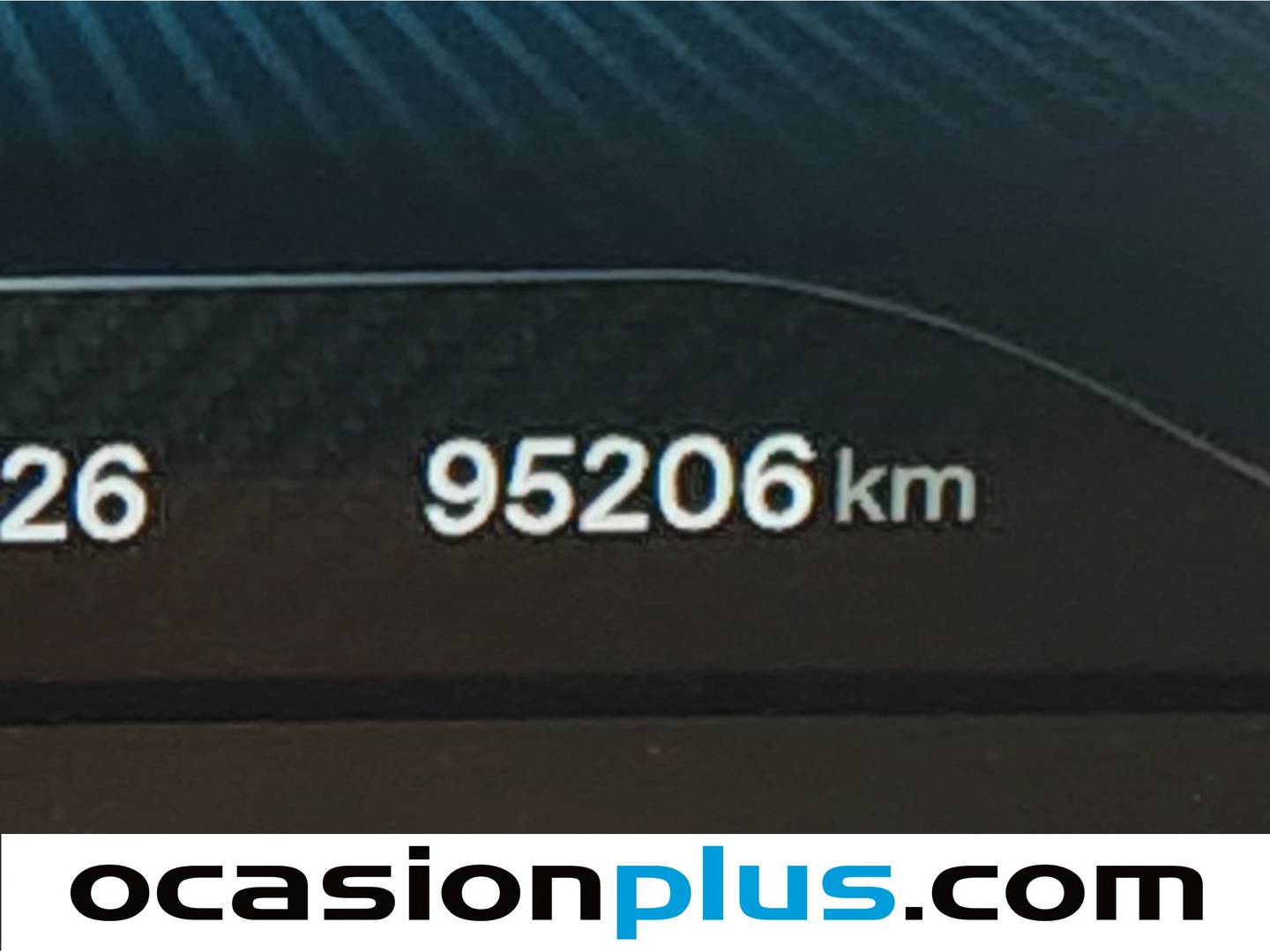 MG eHS MG eHS 1.5 T-GDI PHEV Luxury (258 CV) seminuevo