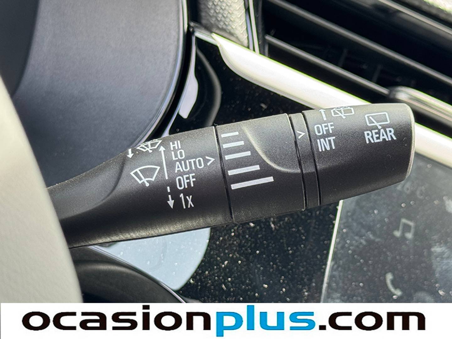 Foto Opel Corsa Opel Corsa 1.2 T XHL Hybrid GS eDCT (110 CV)