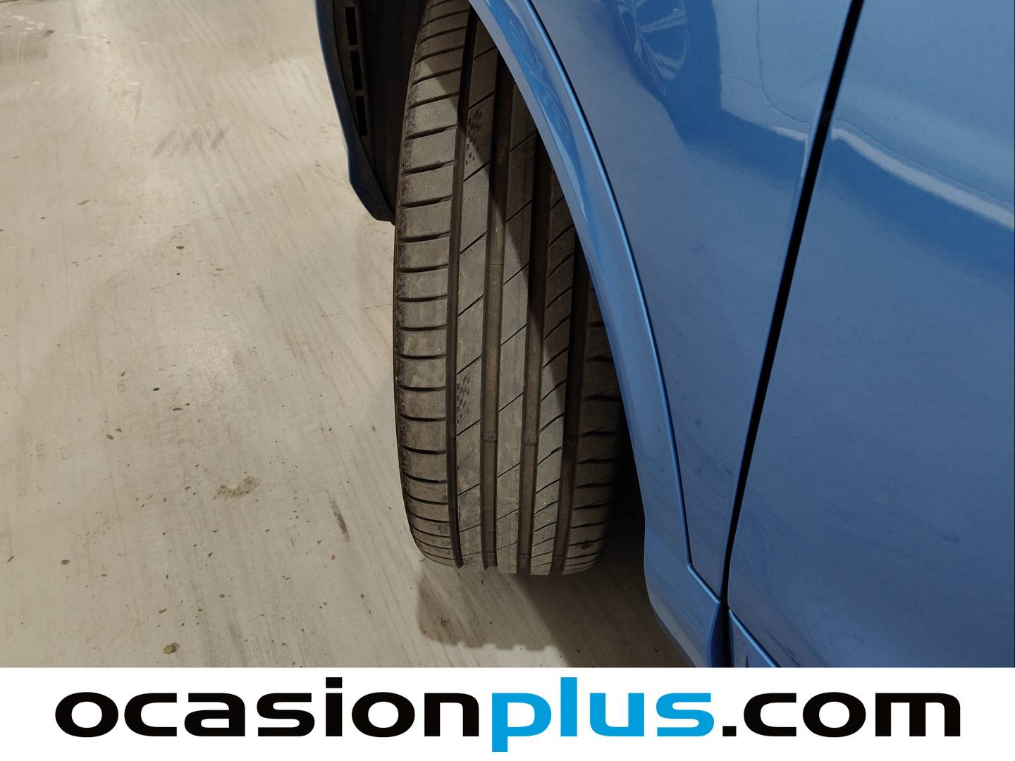 Nissan QASHQAI Nissan Qashqai DIG-T 160 N-TEC DCT  (160 CV) seminuevo