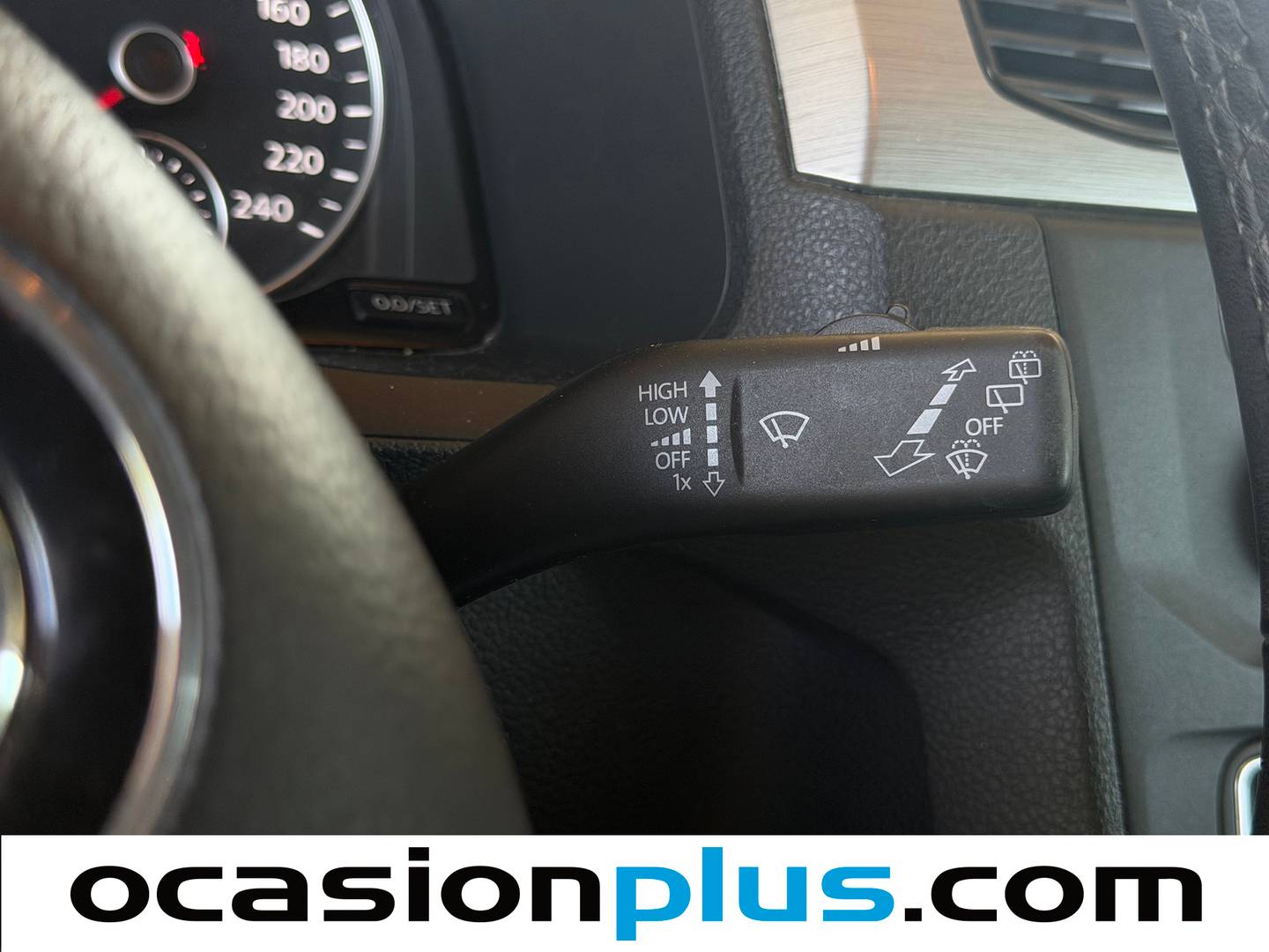 Volkswagen Caddy Volkswagen Caddy Maxi Trendline 2.0 TDI BMT (102 CV) 7 plazas al mejor precio