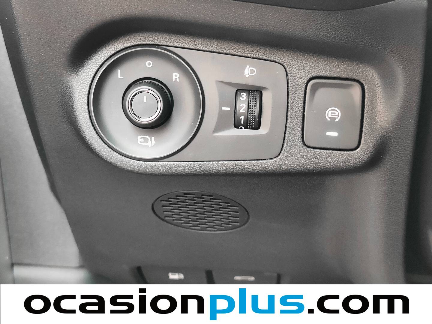 MG MG3 MG MG3 1.5 Comfort (116 CV) 116cv