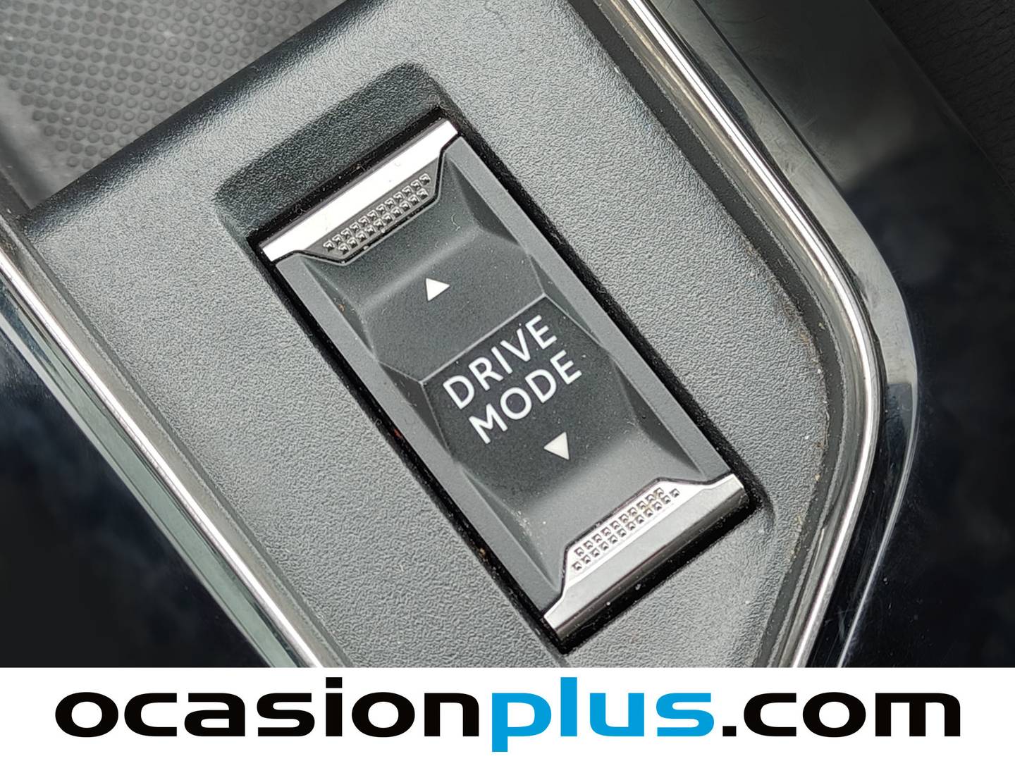 Foto Peugeot 5008 Peugeot 5008 PureTech 130 S&S Allure EAT8 (130 CV) 7 Plazas