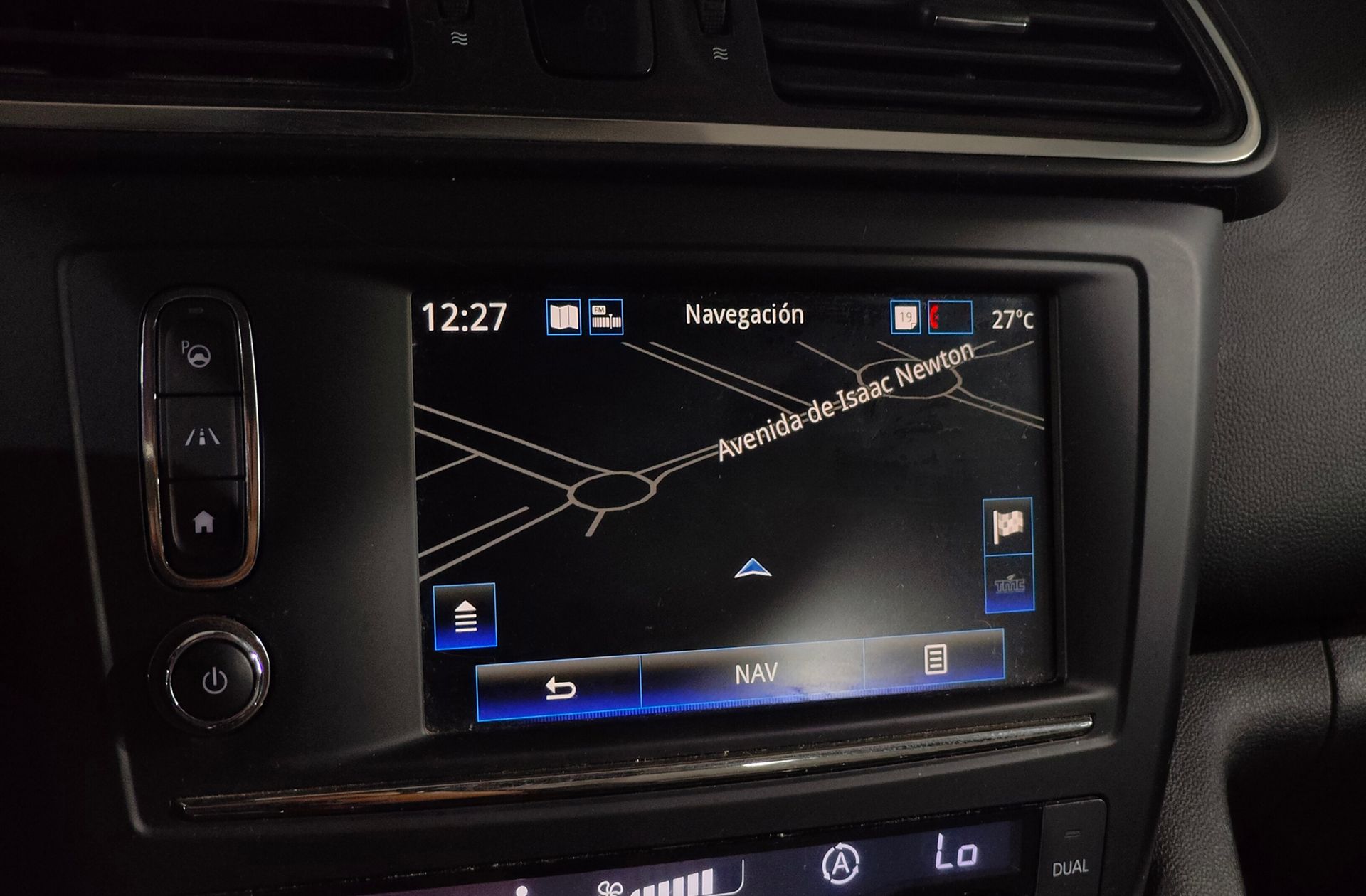 Renault Kadjar Zen Energy TCe - foto 10