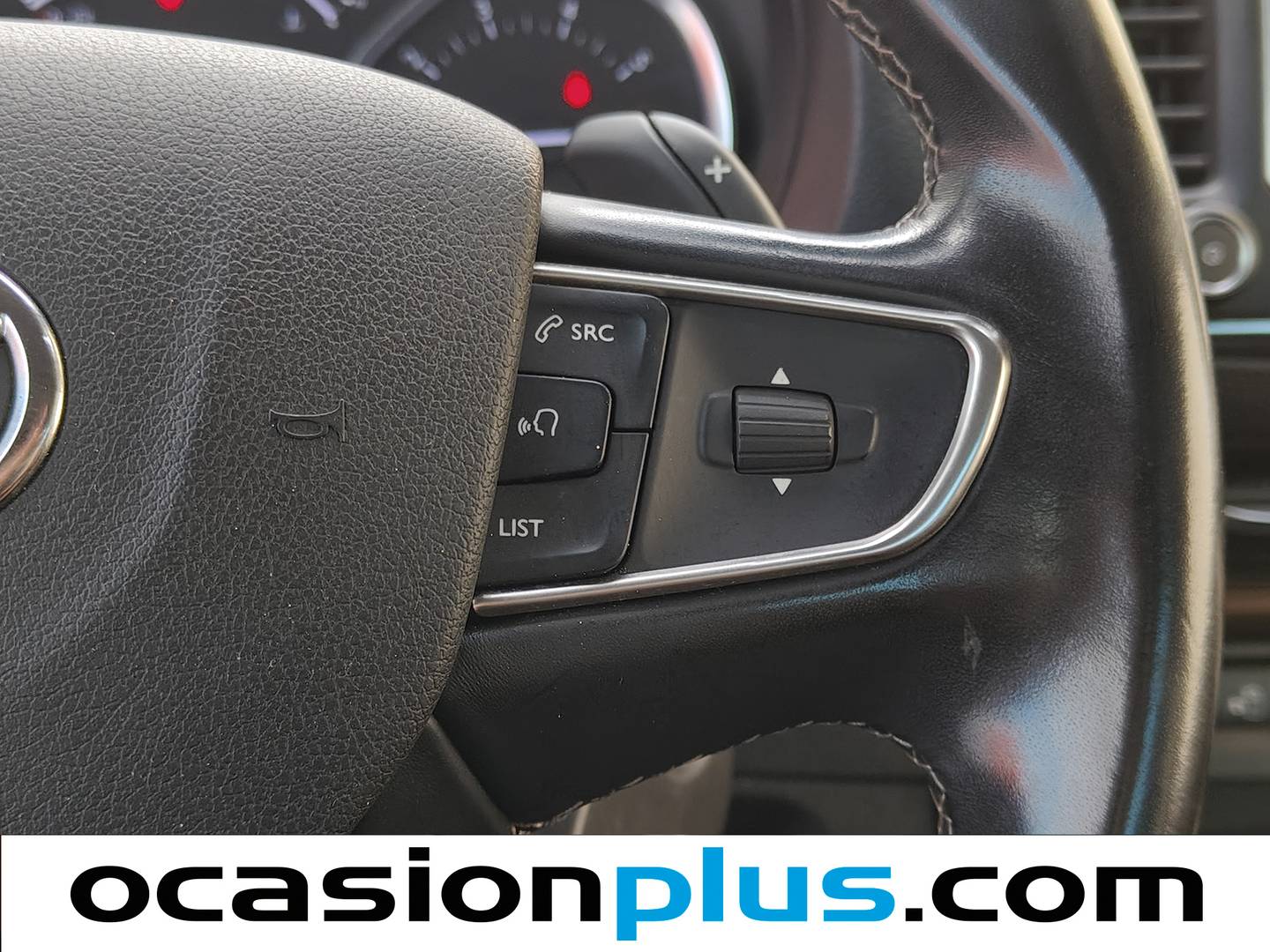 Toyota Proace Verso Toyota Proace Verso Combi 2.0D Advance (177 CV)9 Plazas de ocasión