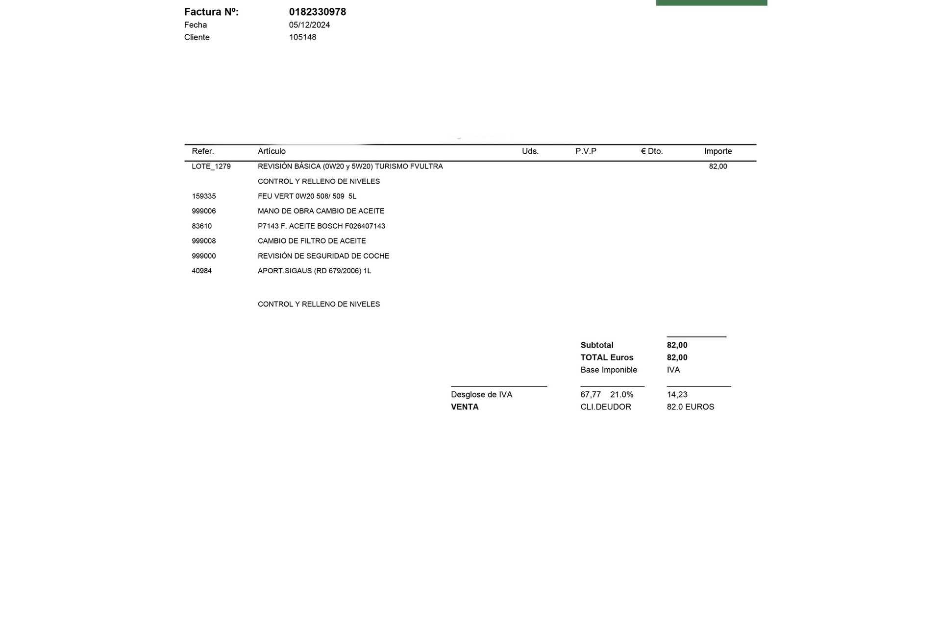 Volkswagen Polo Life 1.0 TSI - foto 23