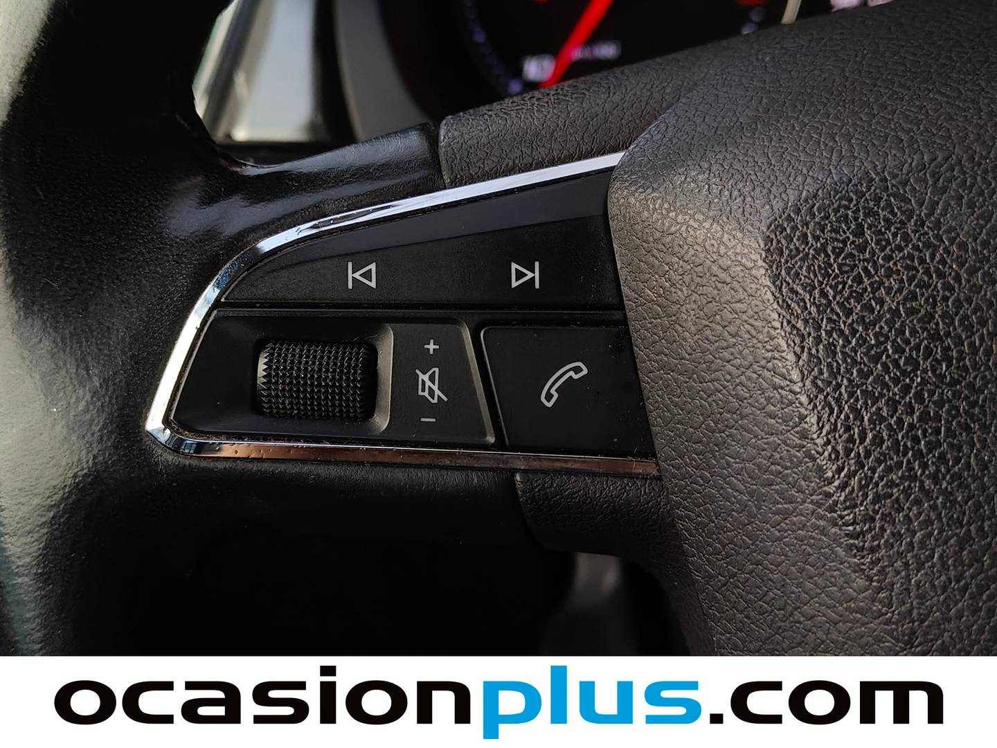 Seat Toledo Seat Toledo 1.6 TDI CR S&S Style (115 CV) seminuevo