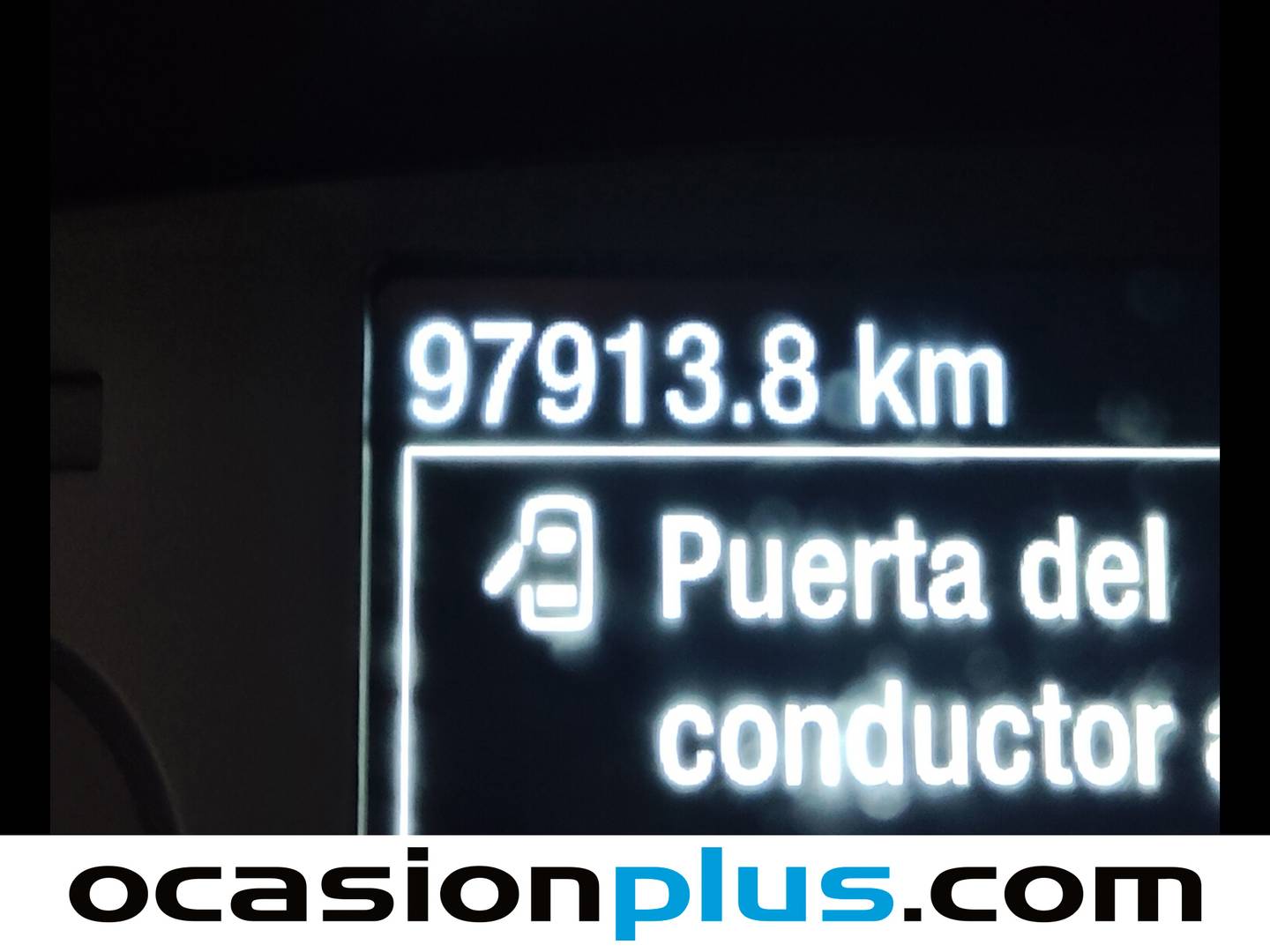 Ford Fiesta Ford Fiesta 1.0 EcoBoost S&S ST-Line (140 CV) manual