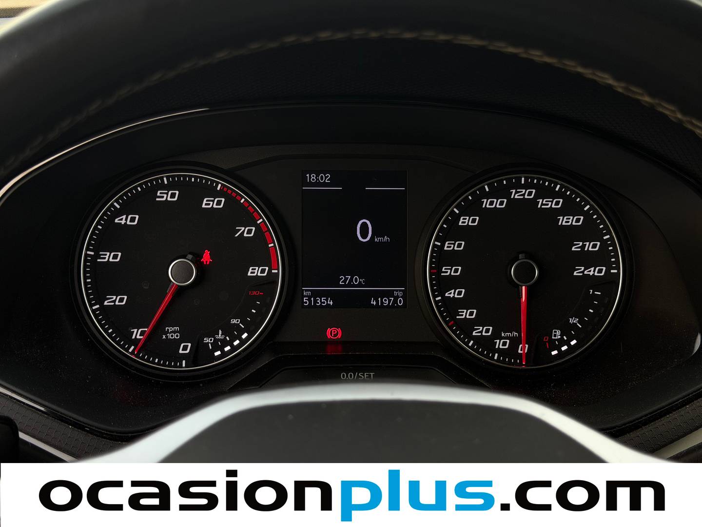 Seat Arona Seat Arona 1.0 TSI Style XM Edition (110 CV) 2023