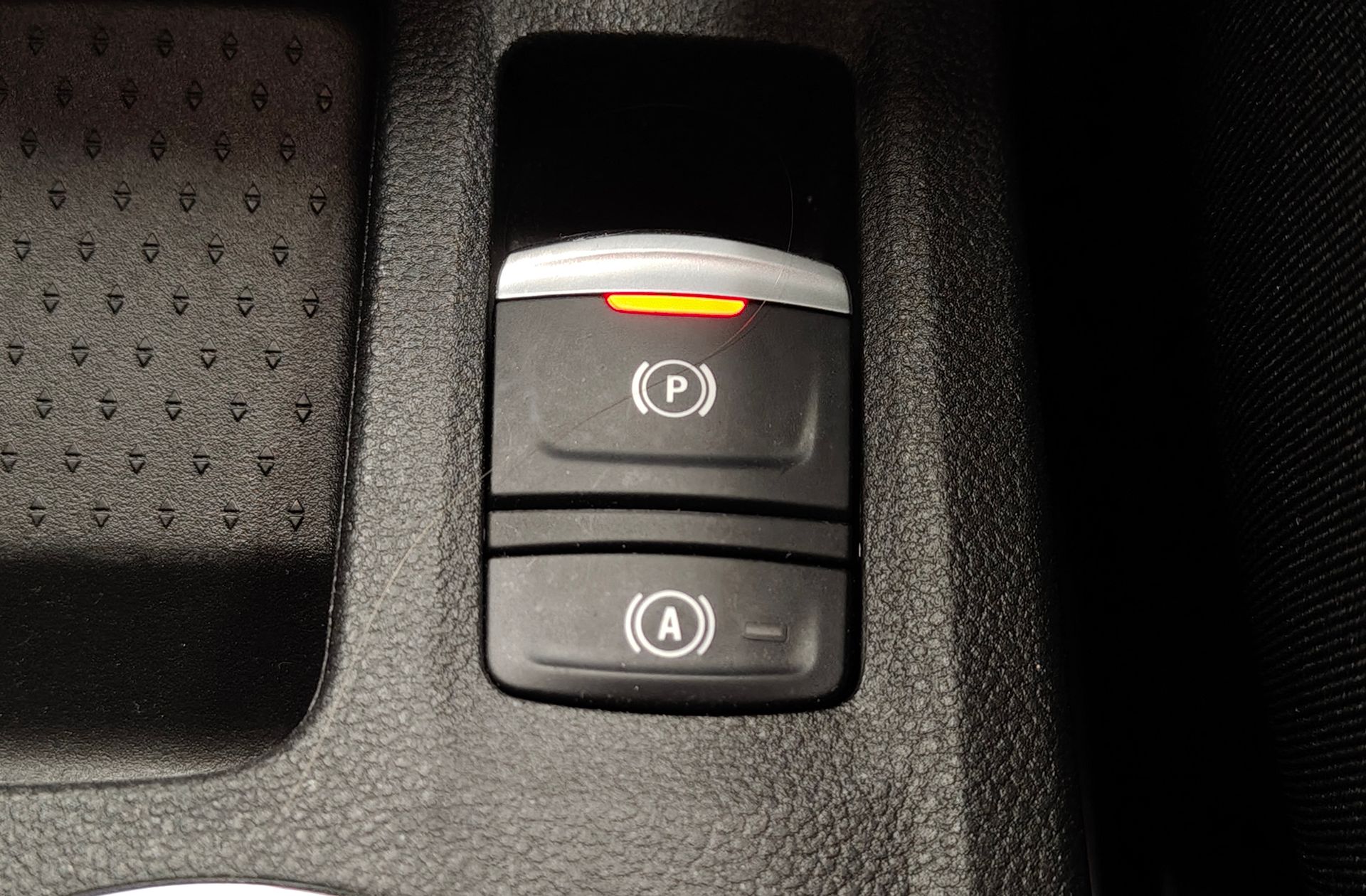 Mitsubishi ASX 130T MHEV Kaiteki - foto 31