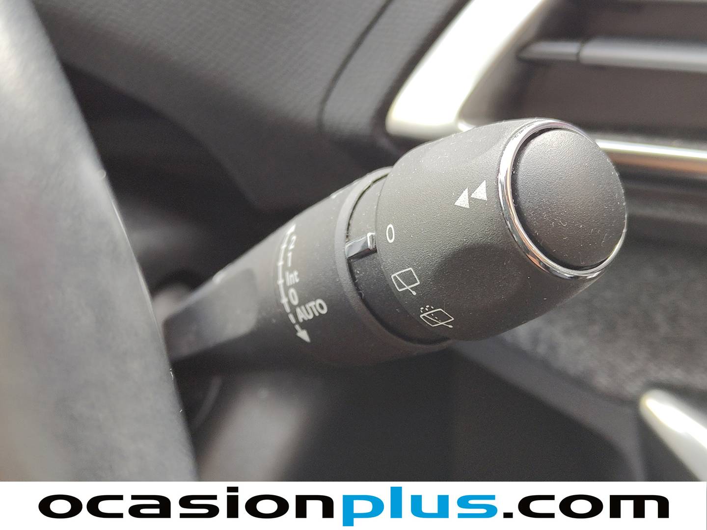 Peugeot 5008 Peugeot 5008 BlueHDi 130 S&S Allure EAT8 (130 CV) 7 Plazas km 0