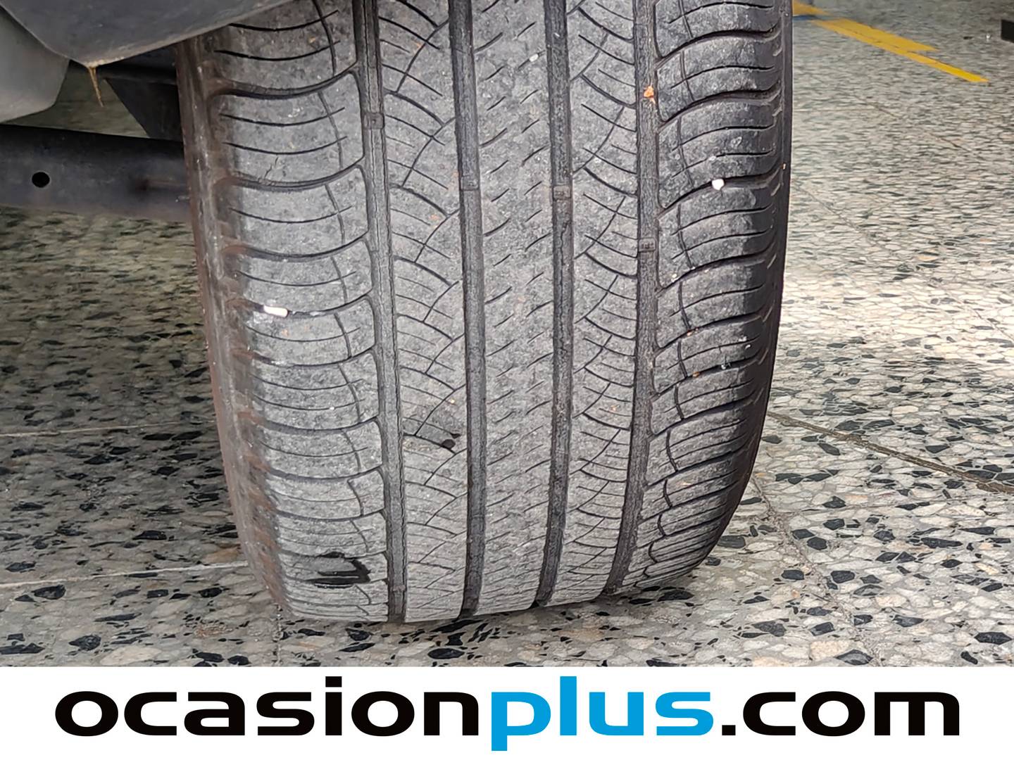 Land Rover Range Rover Evoque Land Rover Range Rover Evoque 2.0L TD4 SE 4x4 (150 CV) seminuevo