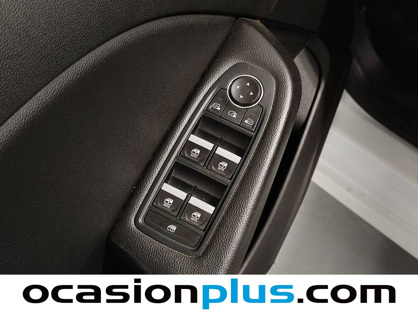 Foto Renault Clio Renault Clio Zen TCe (100 CV) GPF