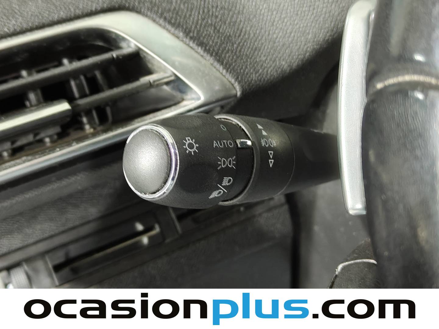 Accesorios del Peugeot 3008 Peugeot 3008 BlueHDI 130 S&S Allure EAT8 (130 CV)