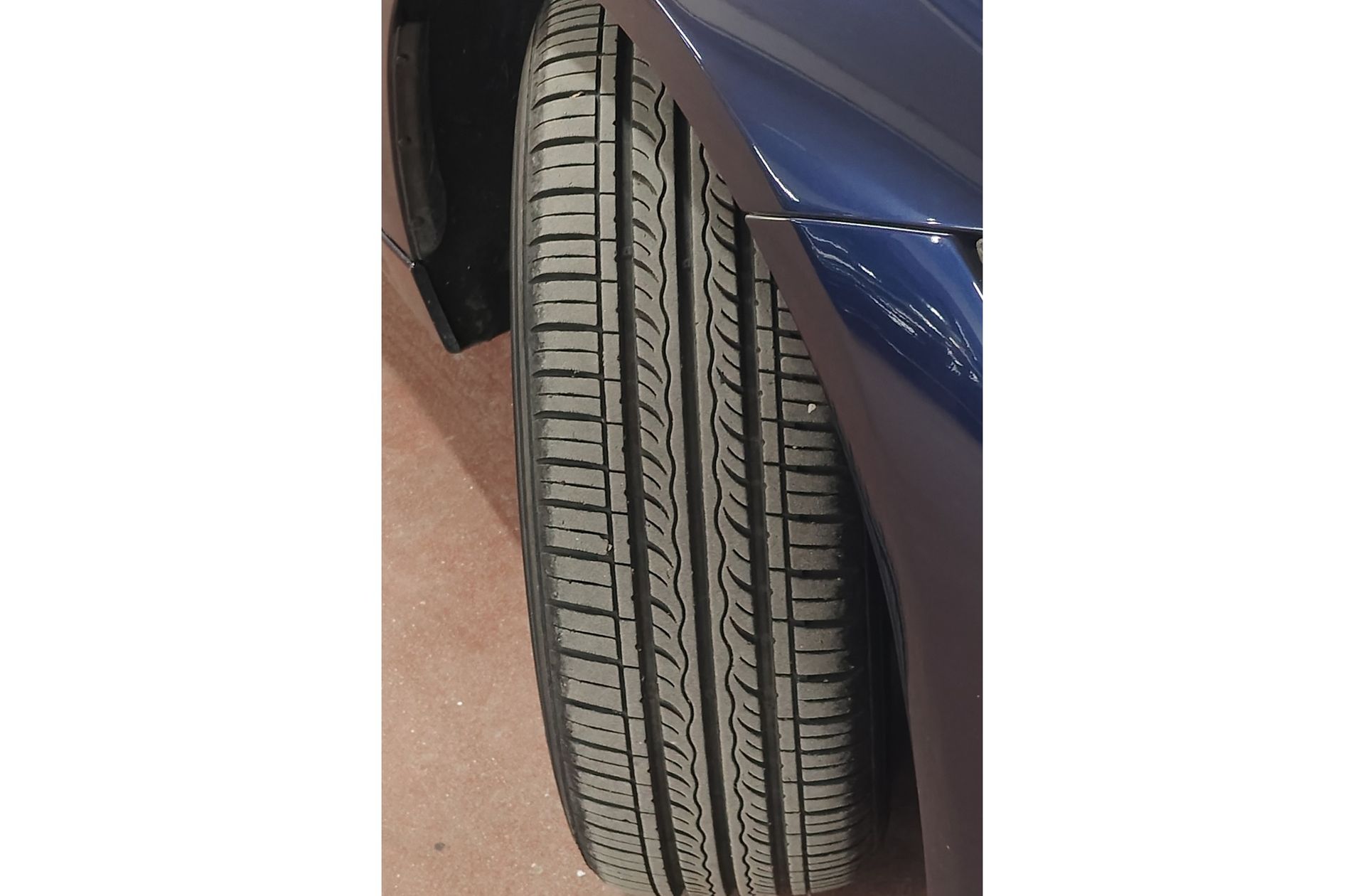 BMW Serie 3 320d - foto 32