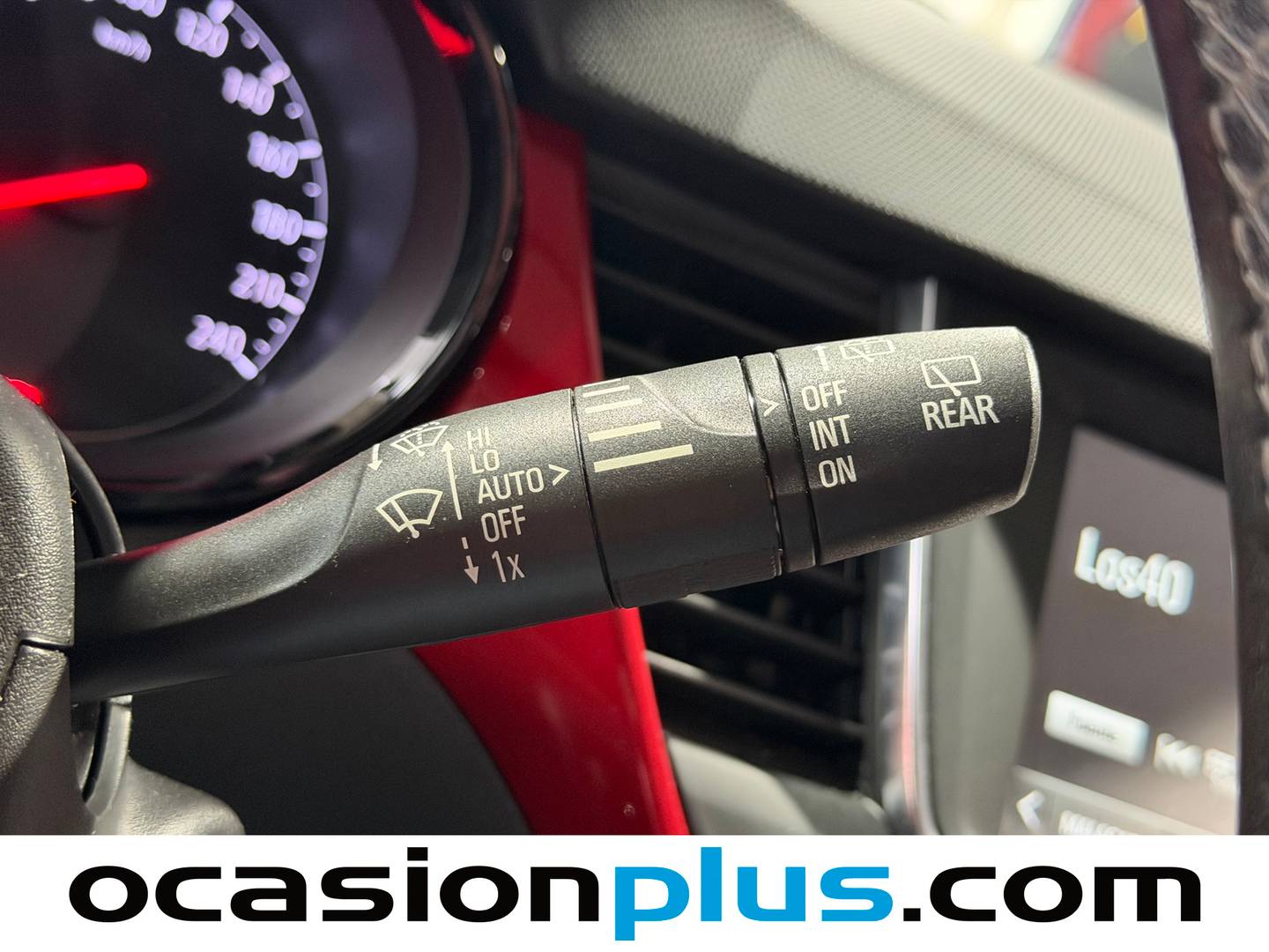 Opel Crossland Opel Crossland 1.5D GS Line (110 CV) al mejor precio