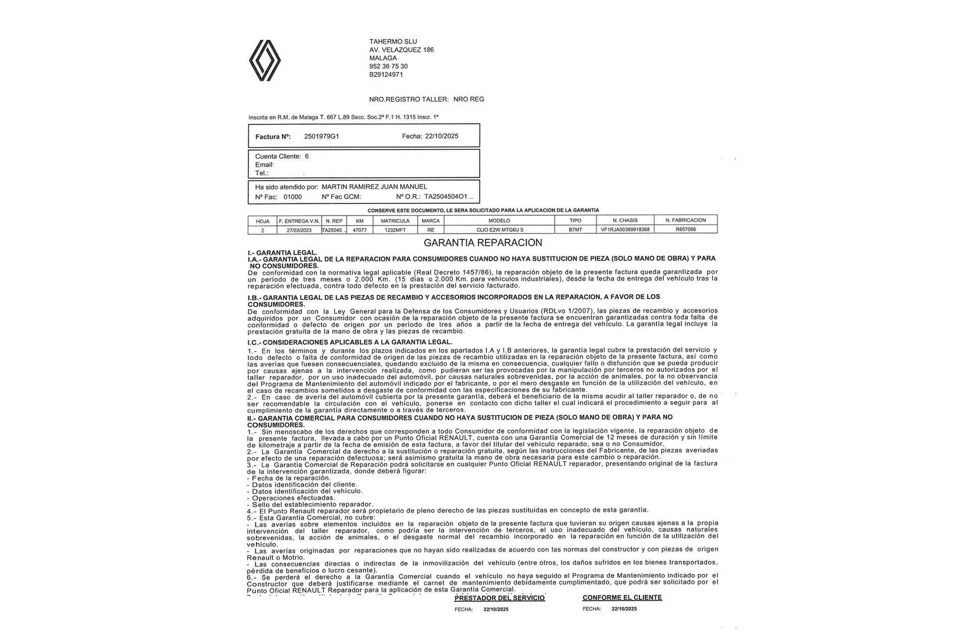 Renault Clio Equilibre TCe GLP - foto 14