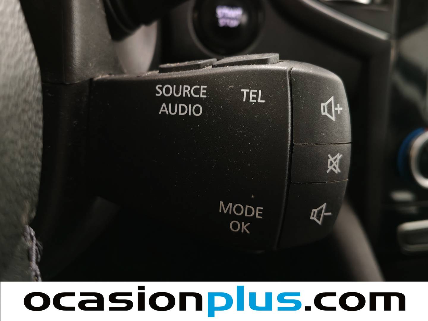 Renault Talisman Renault Talisman Sport Tourer Zen Energy dCi (160 CV) TT EDC barato