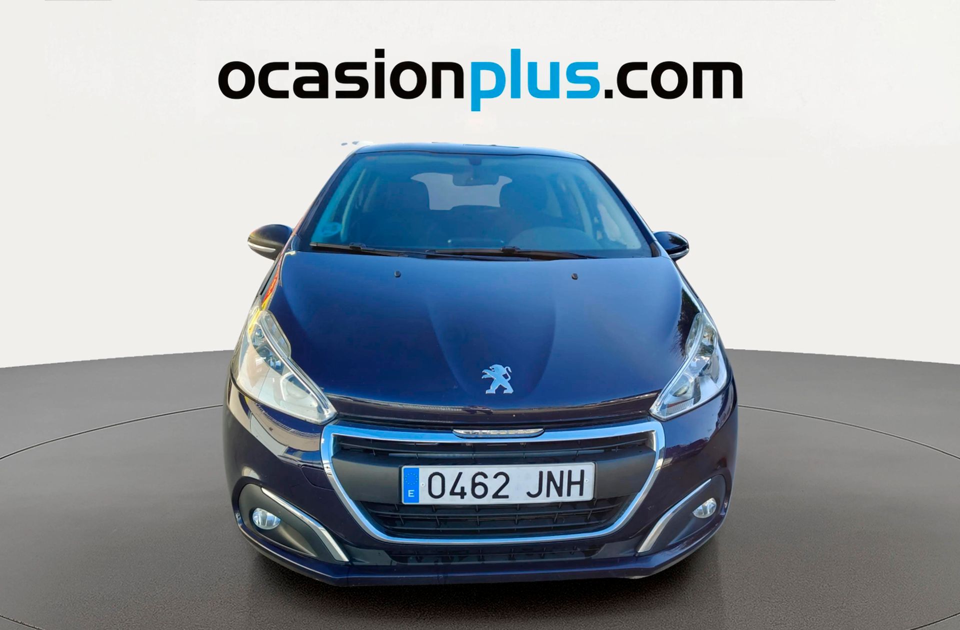 Peugeot 208 PureTech 82 Active - foto 11