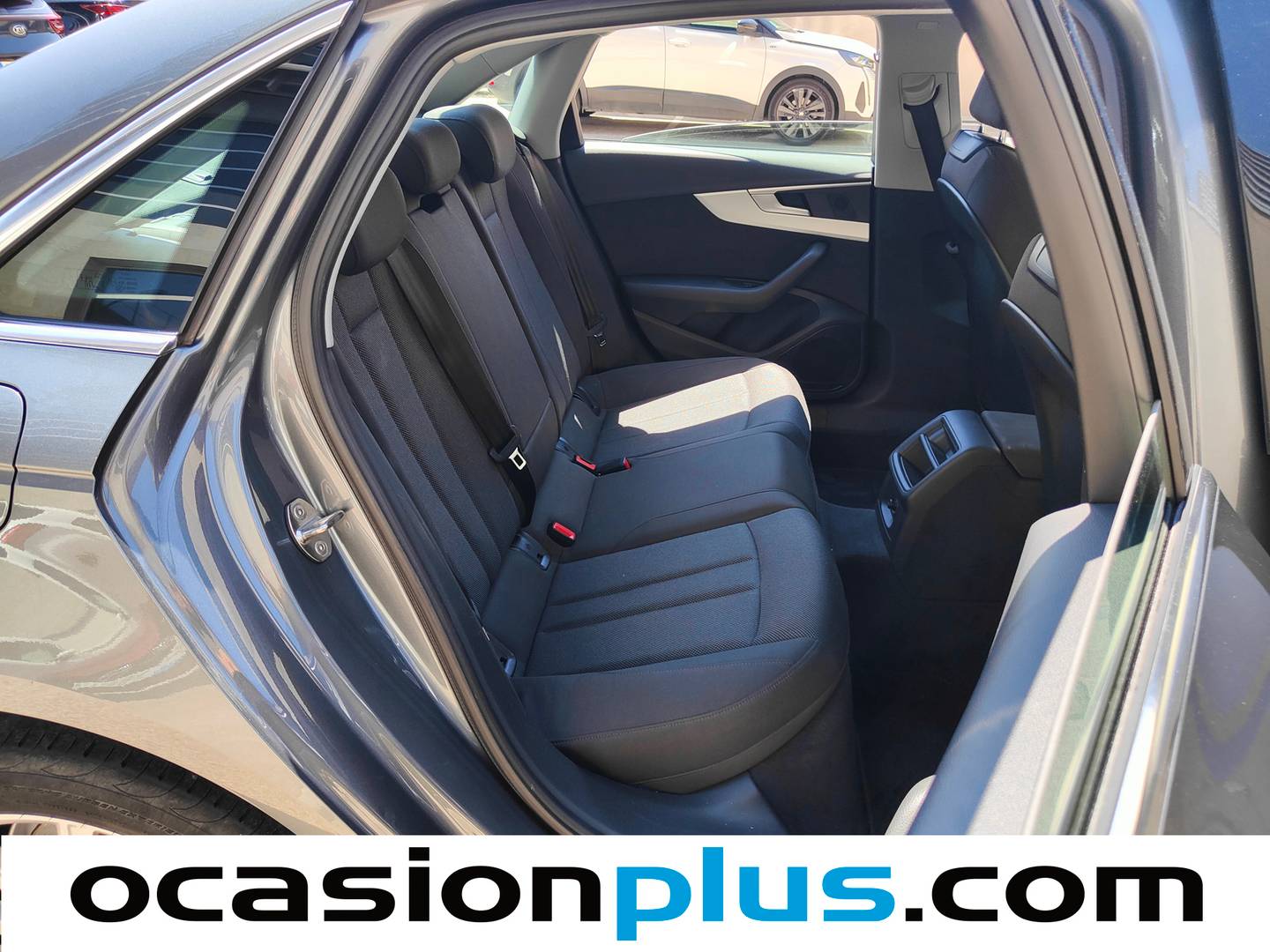 Audi A4 Audi A4 Advanced Edition 2.0 TDI (150 CV) S Tronic al mejor precio
