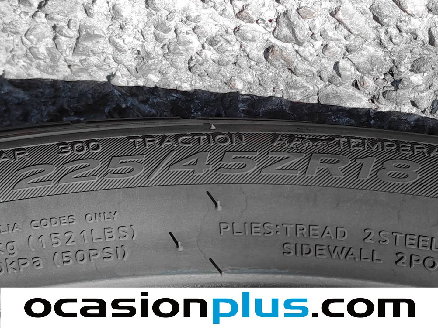 Audi Q2 Audi Q2 design edition 1.6 TDI (116 CV) S tronic 2018