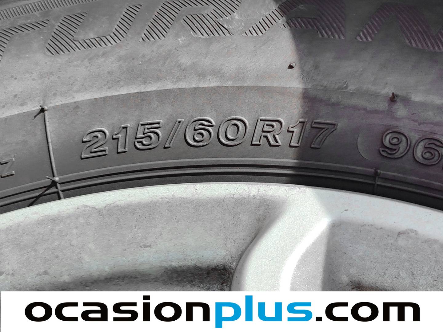 Foto Jeep Renegade Jeep Renegade 1.3G Longitude 4x2 DDCT  (150 CV)