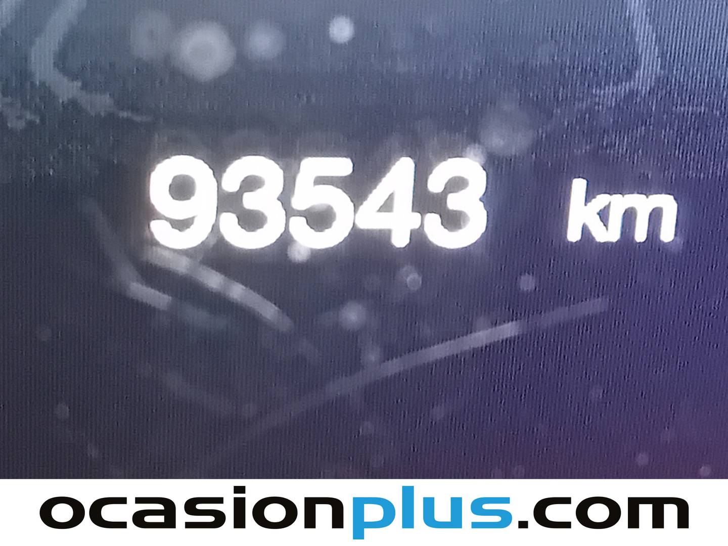 Foto Jeep Compass Jeep Compass 1.4 Multiair Limited 4x2 (140 CV)