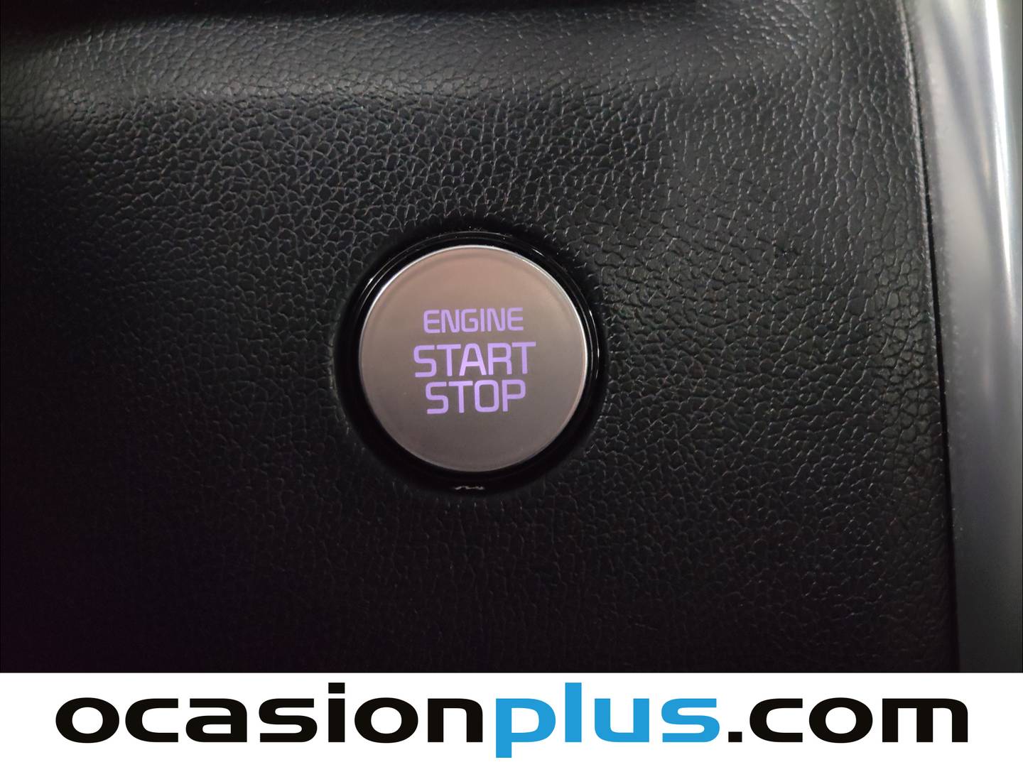 KIA Sorento Kia Sorento 2.2 CRDi Emotion 4x4 DCT (194 CV) 7 plazas 194cv