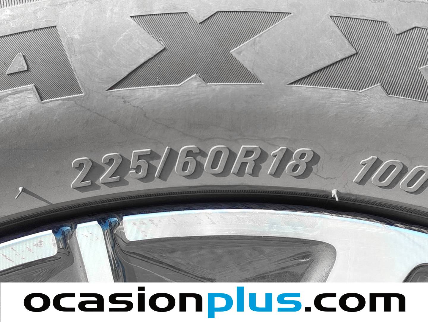 EBRO S700 EBRO S700 1.6 TGDI Comfort DCT (147 CV) automático