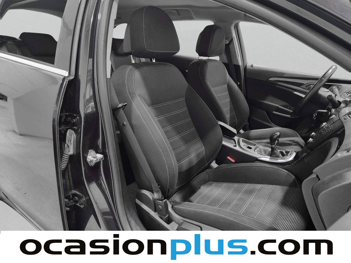 Opel Insignia Opel Insignia Op2.0 CDTI Sport (160 CV) km 0
