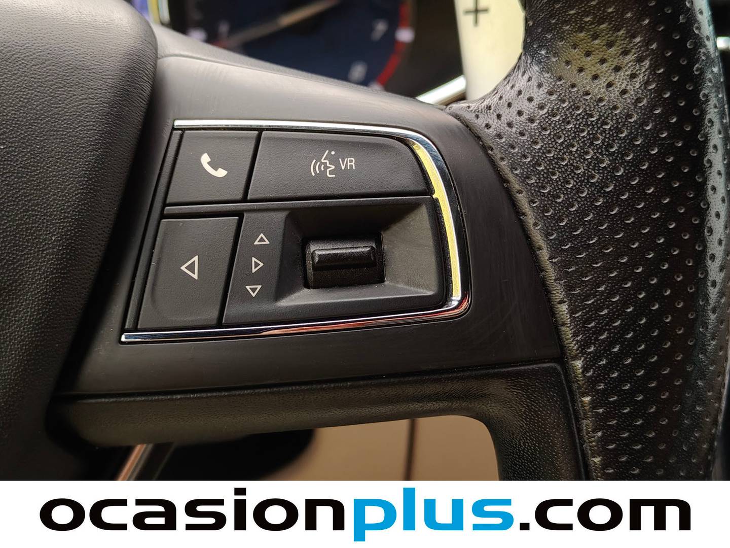 Maserati Quattroporte Maserati Quattroporte 3.0 V6 S Q4 Auto (410 CV) 2017