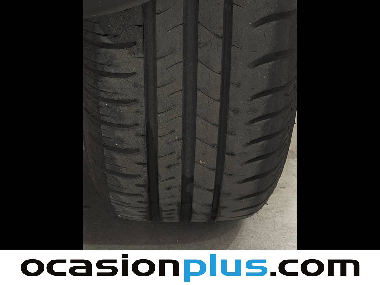 Mini MINI Mini MINI Cooper Cooper (136 CV) 2019