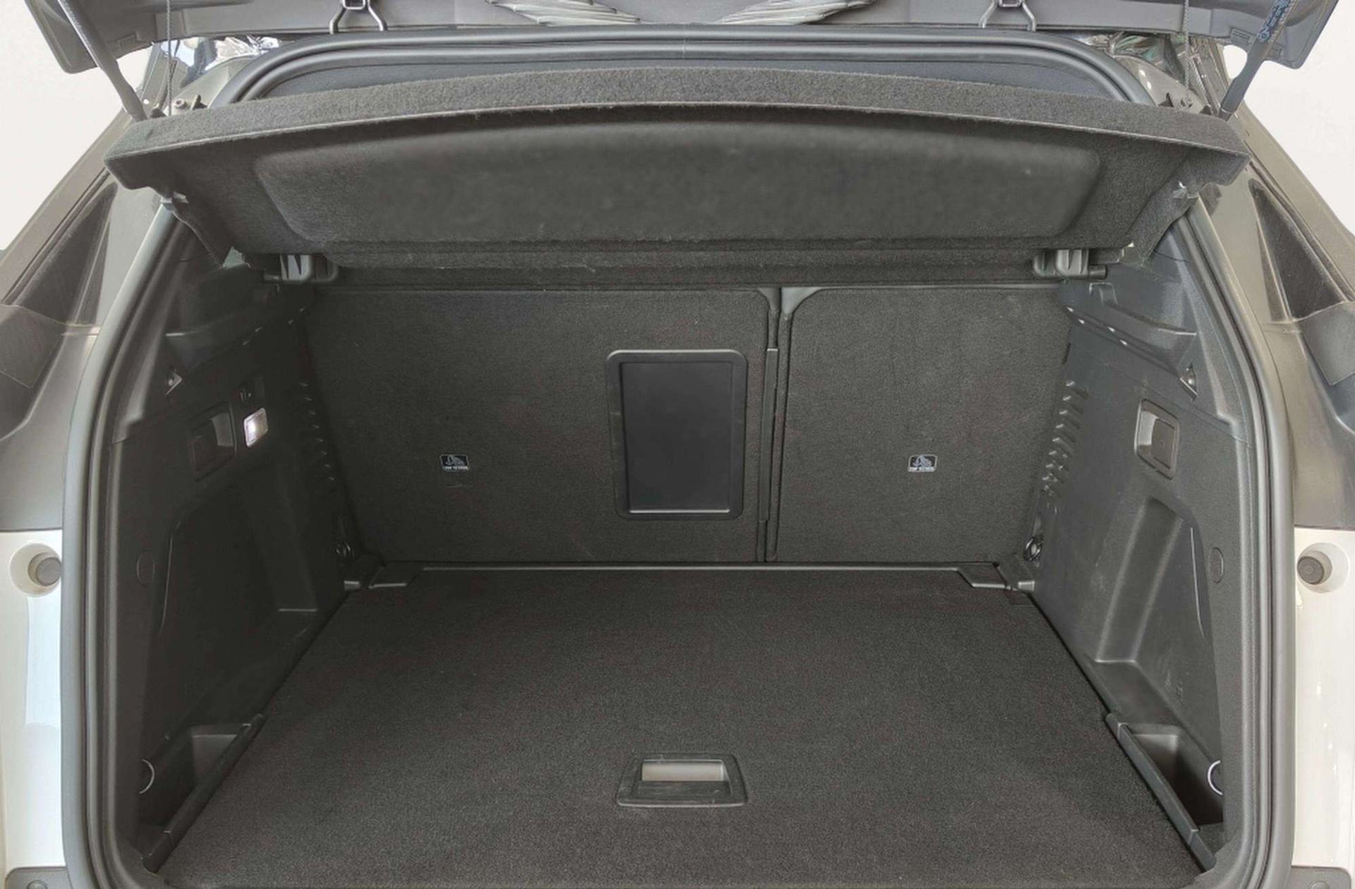 Peugeot 3008 BlueHDi 130 GT Line - foto 24