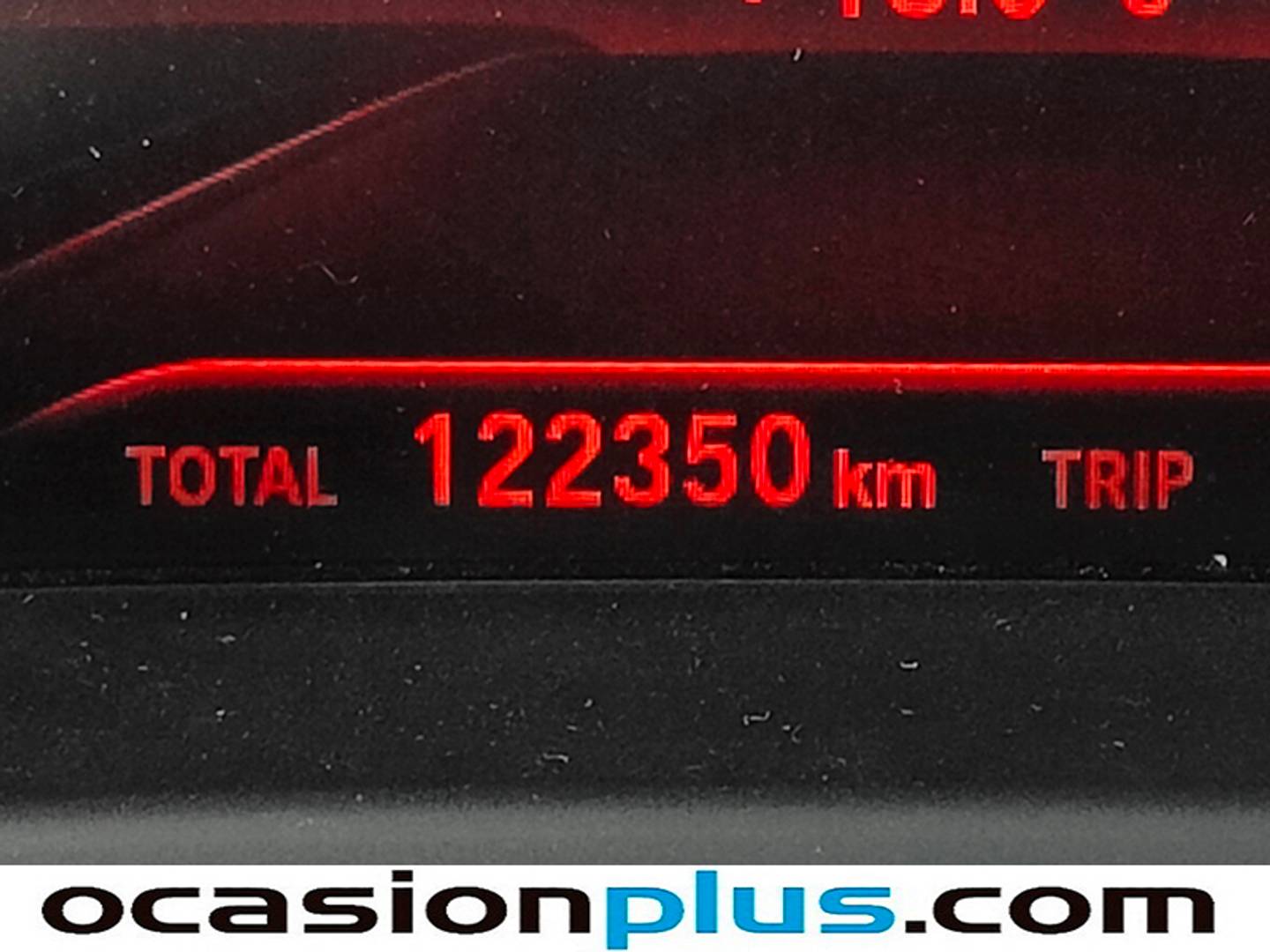 Foto BMW X3 BMW X3 sDrive18d (150 CV)