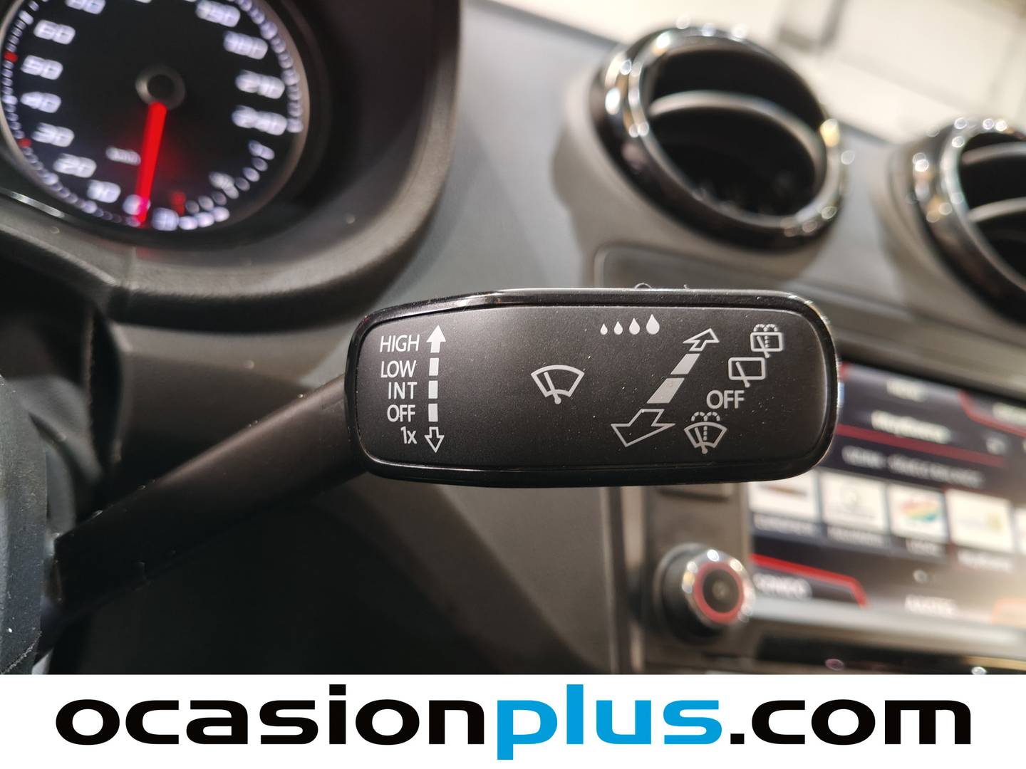 Seat Ibiza Seat Ibiza 1.2 TSI Style (90 CV) barato