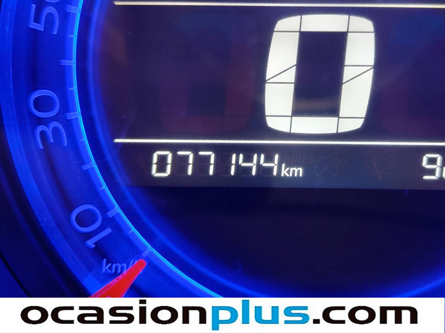 Foto Citroën C4 Citroen C4 PureTech 130 Shine (130 CV)