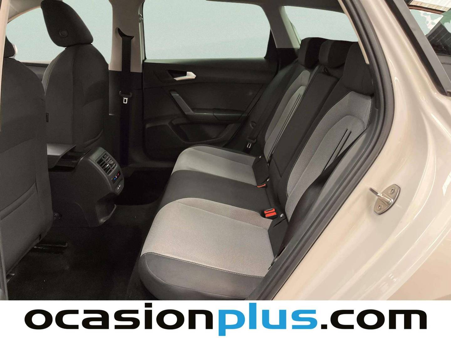 Foto Seat León SEAT León ST 1.5 TSI S&S Style XL (130 CV)