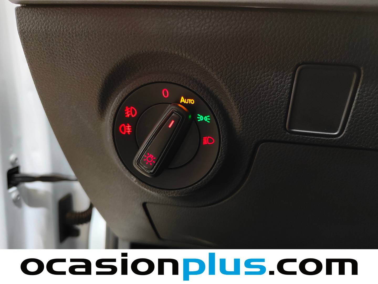 Foto Seat Arona SEAT Arona 1.5 TSI S&S FR XL DSG  (150 CV)