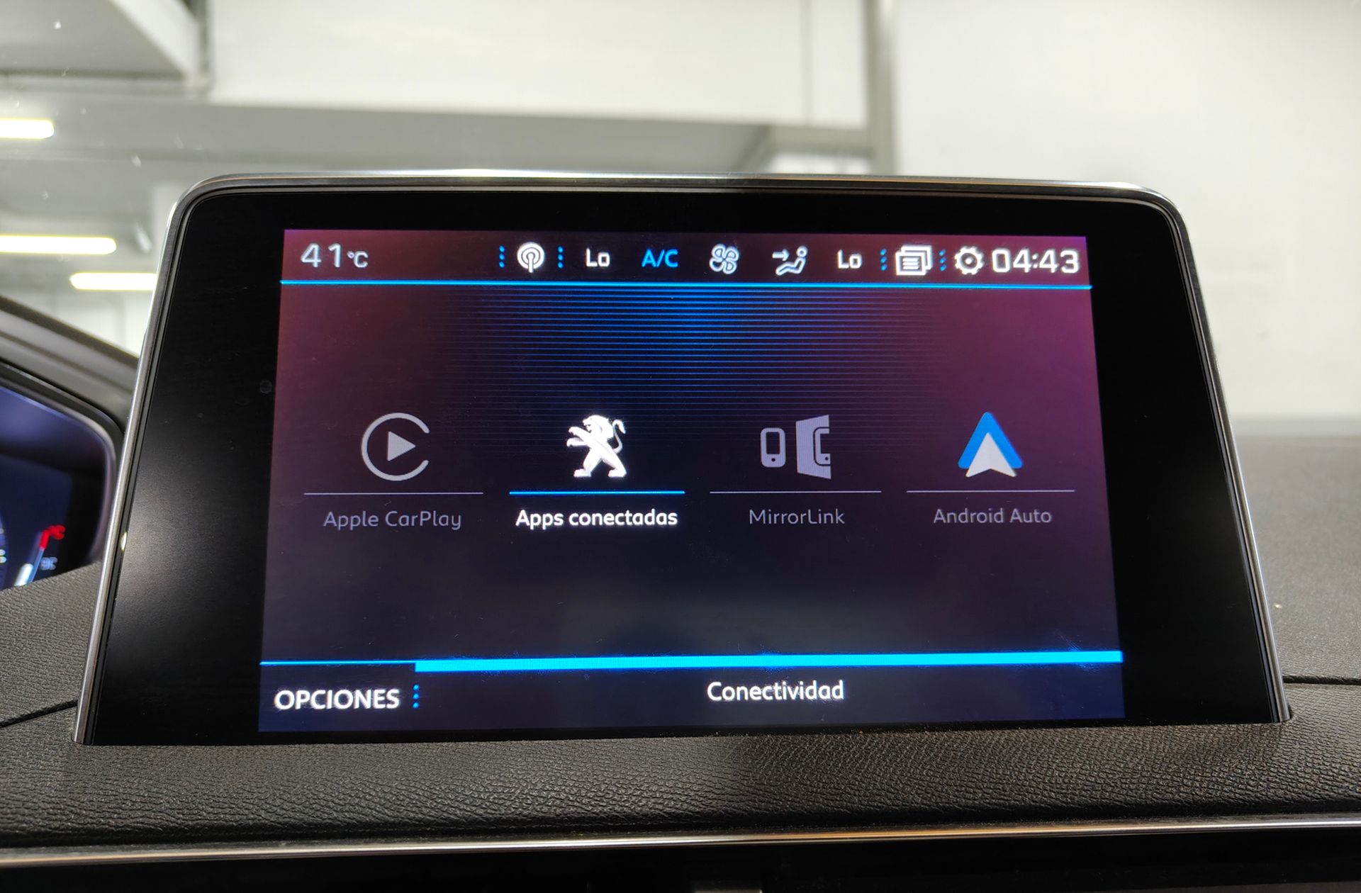 Peugeot 3008 PureTech 130 Allure - foto 9