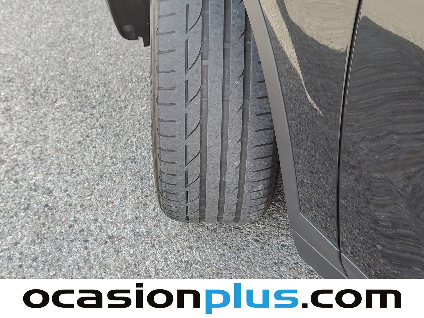 BMW X1 BMW X1 xDrive20d (190 CV) al mejor precio