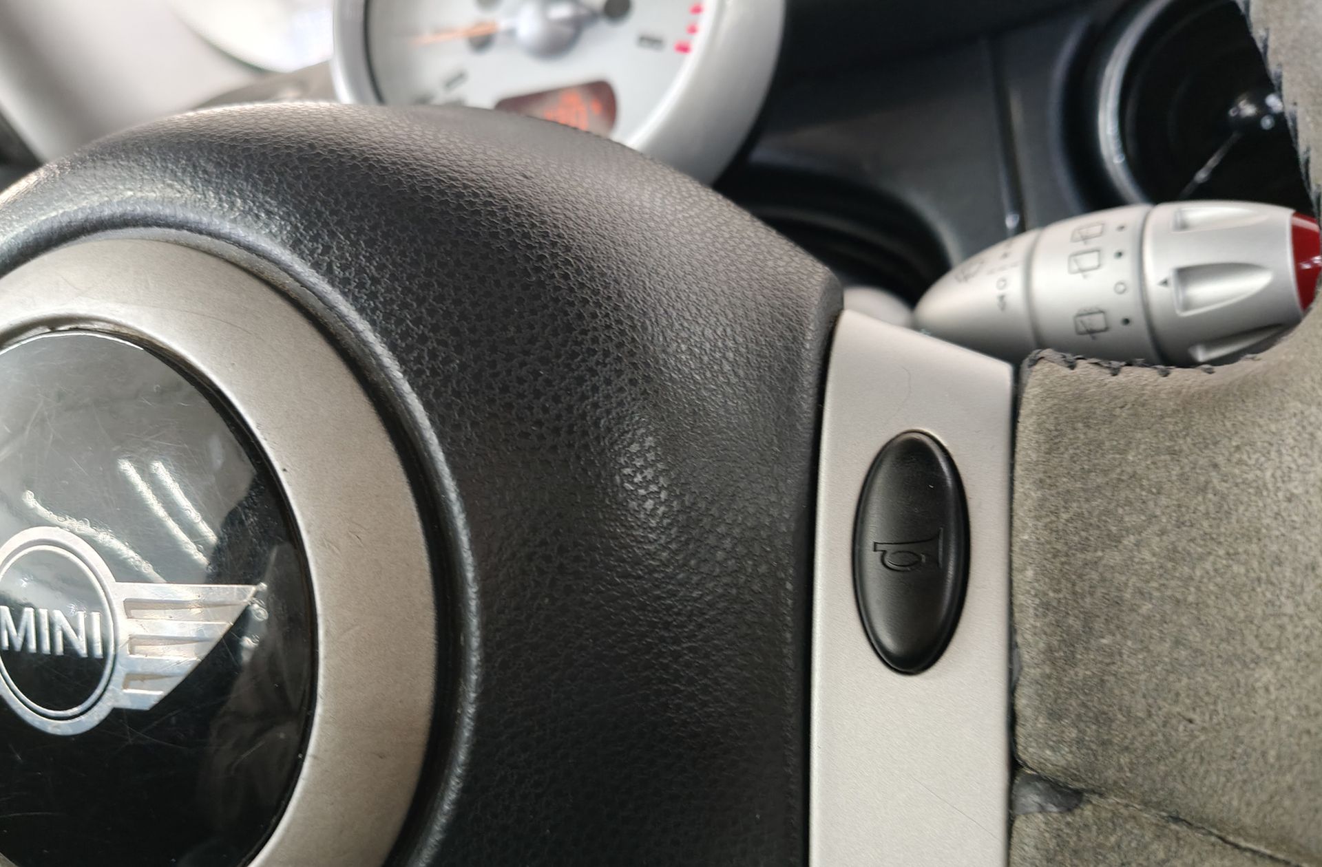 MINI Cooper - foto 18