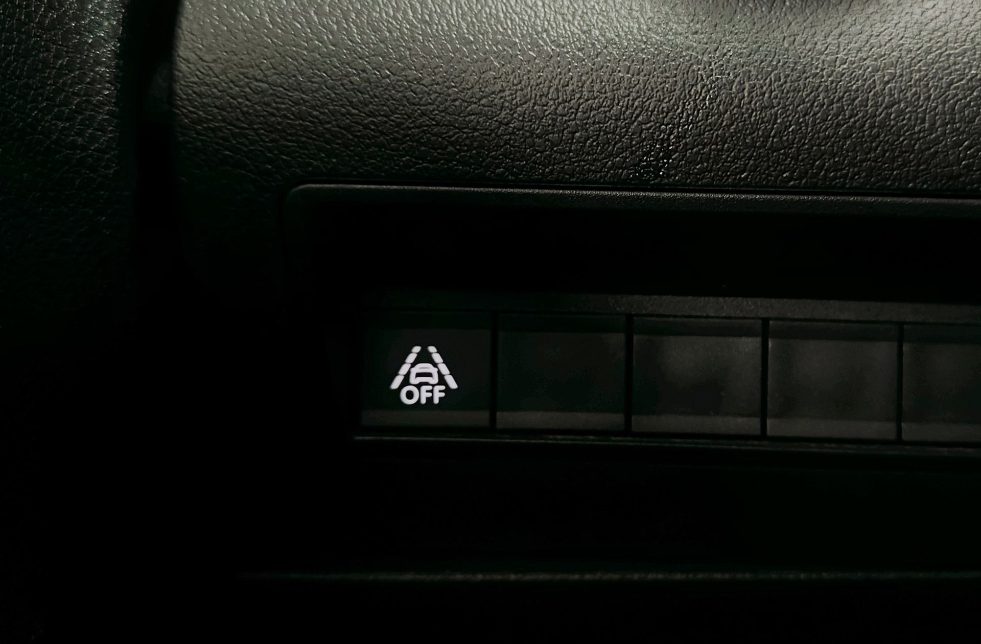 Citroën Berlingo Combi BlueHDi 100 Talla M Feel - foto 21
