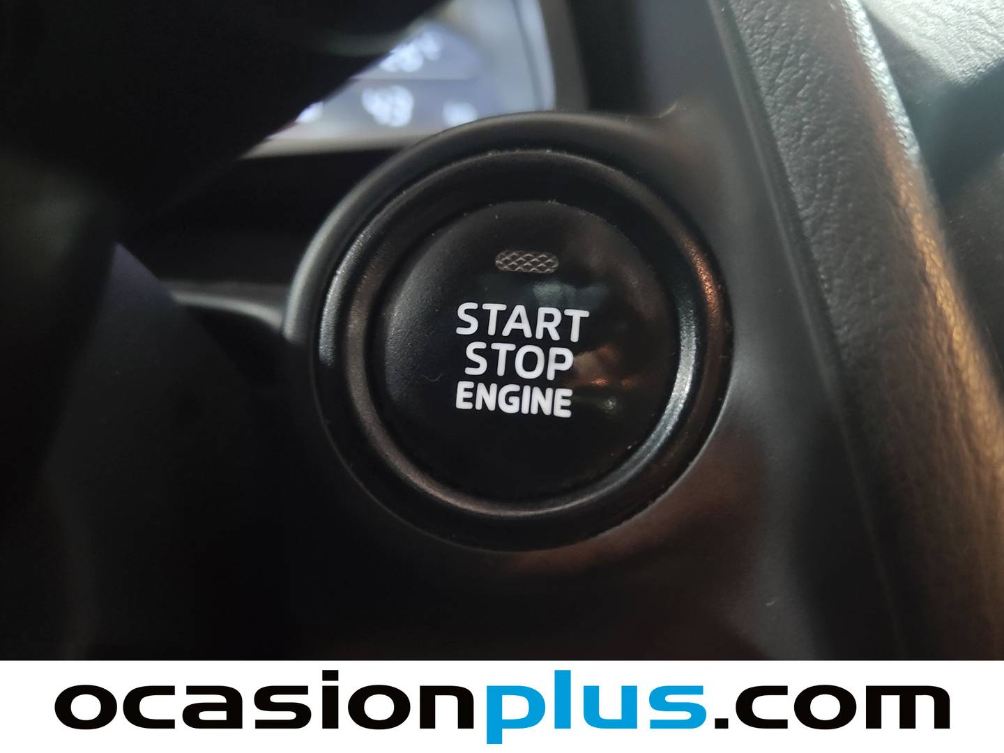 Mazda CX-3 Mazda CX-3 2.0 SKYACTIV GE Style+ Nav 2WD (120 CV) barato