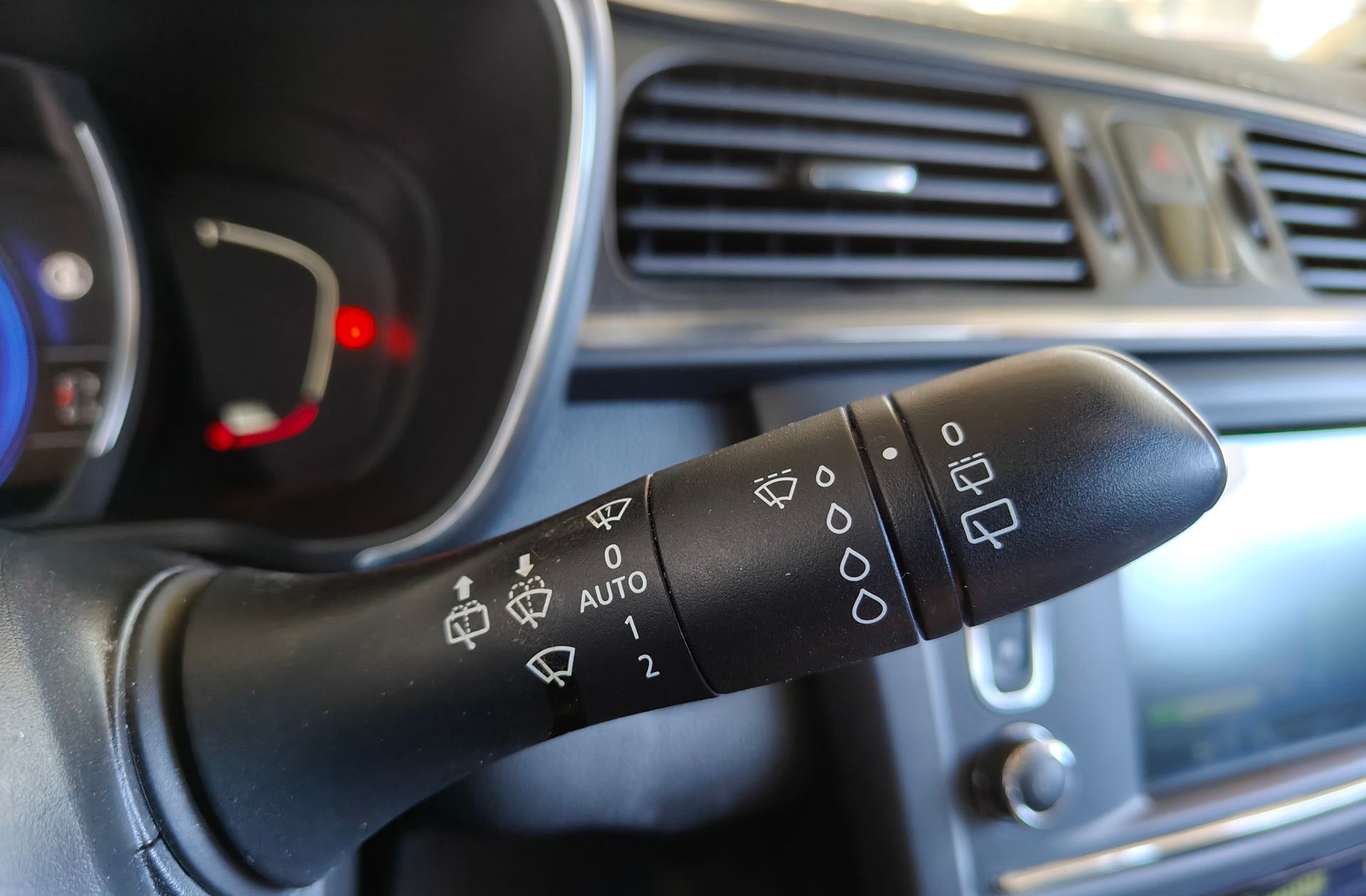 Renault Kadjar Zen Energy TCe EDC - foto 26
