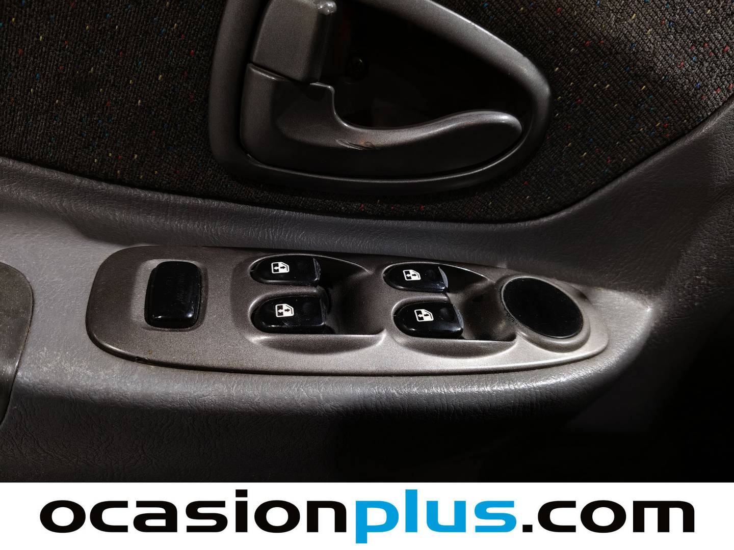 Hyundai Accent Hyundai Accent 1.5 CRDi GL 82cv