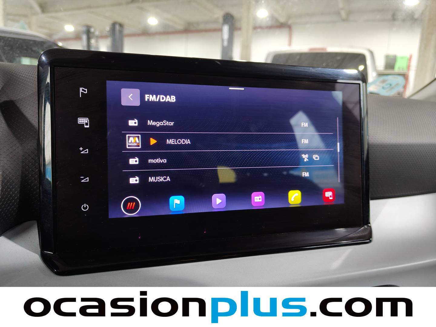 Seat Arona Seat Arona 1.0 TSI Style XL (110 CV) km 0